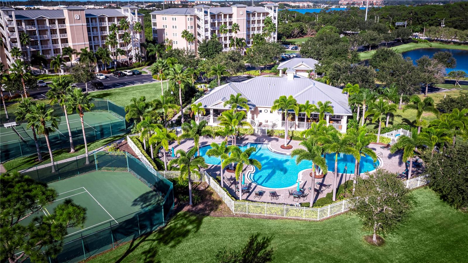 9985 KEY HAVEN RD, SEMINOLE, FL, 33777