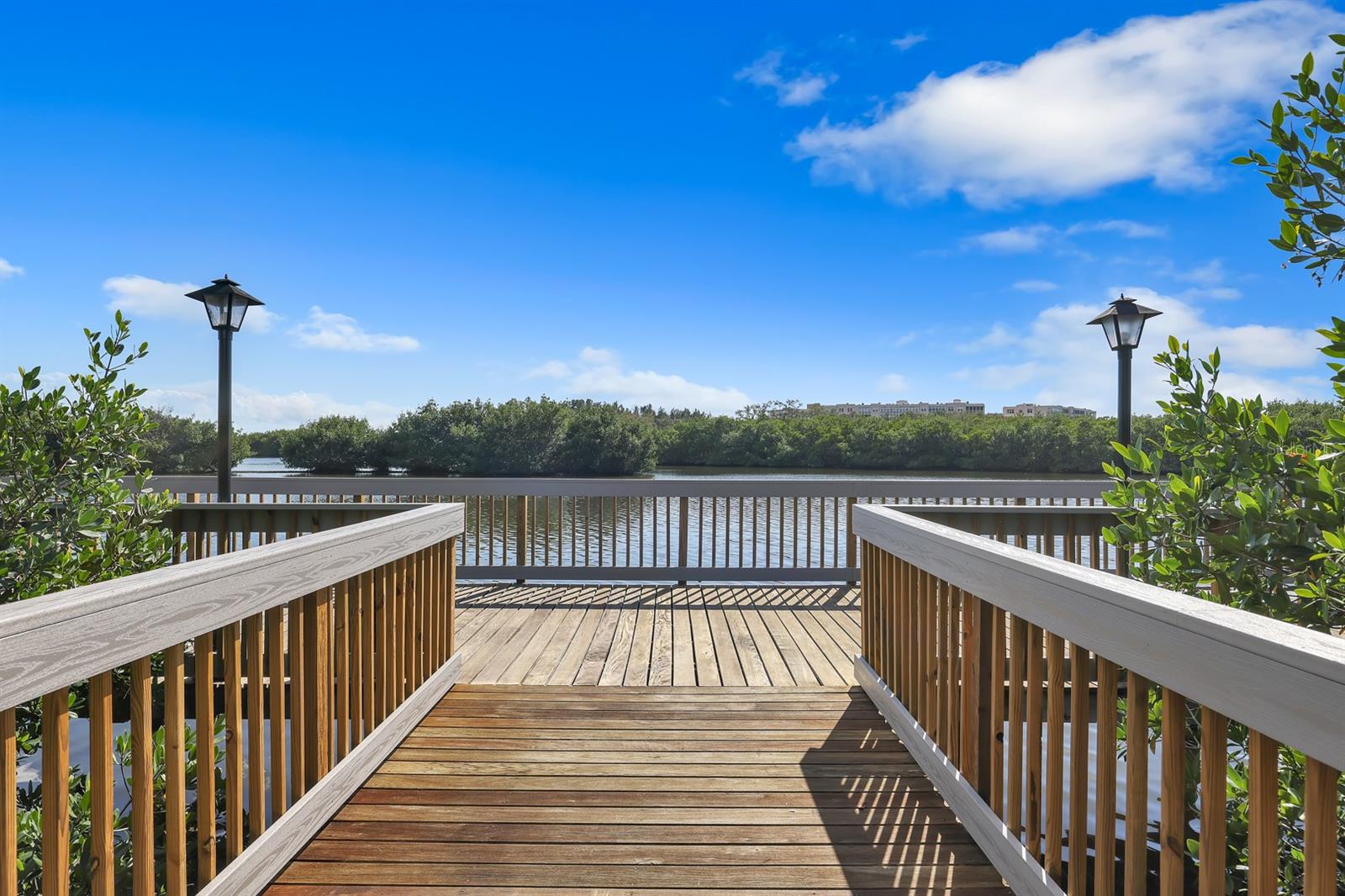 9985 KEY HAVEN RD, SEMINOLE, FL, 33777