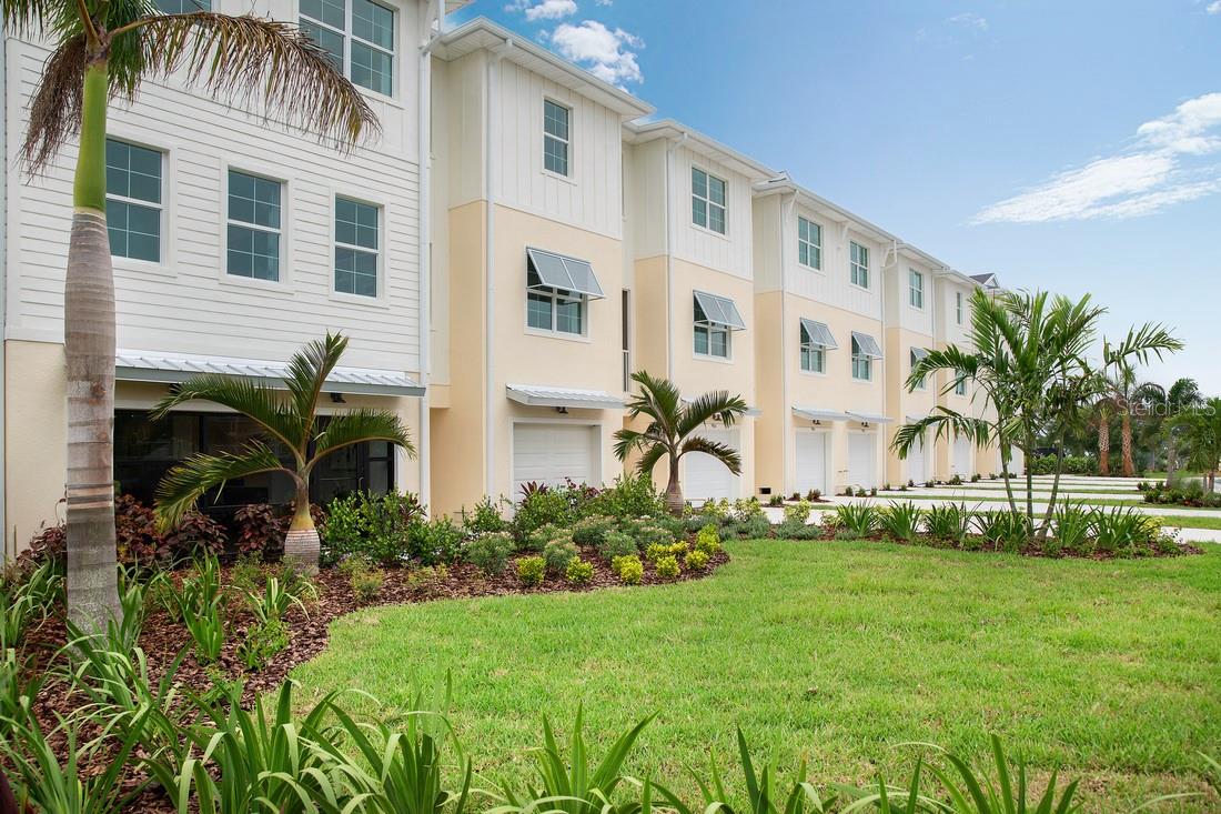 9985 KEY HAVEN RD, SEMINOLE, FL, 33777