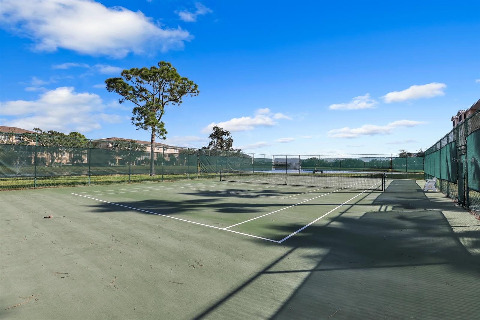 9985 KEY HAVEN RD, SEMINOLE, FL, 33777
