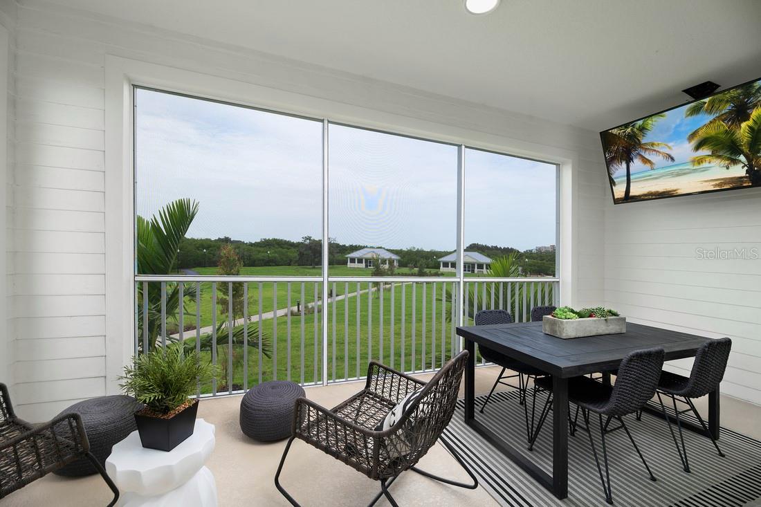 9985 KEY HAVEN RD, SEMINOLE, FL, 33777