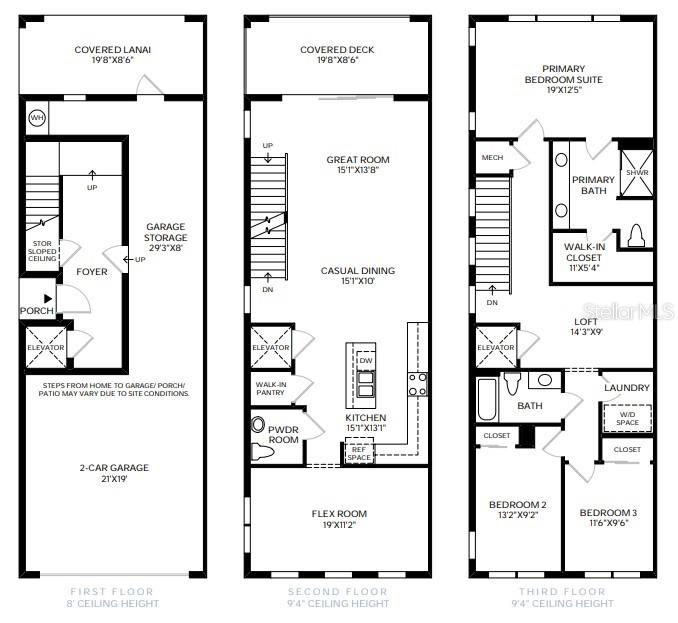 9985 KEY HAVEN RD, SEMINOLE, FL, 33777