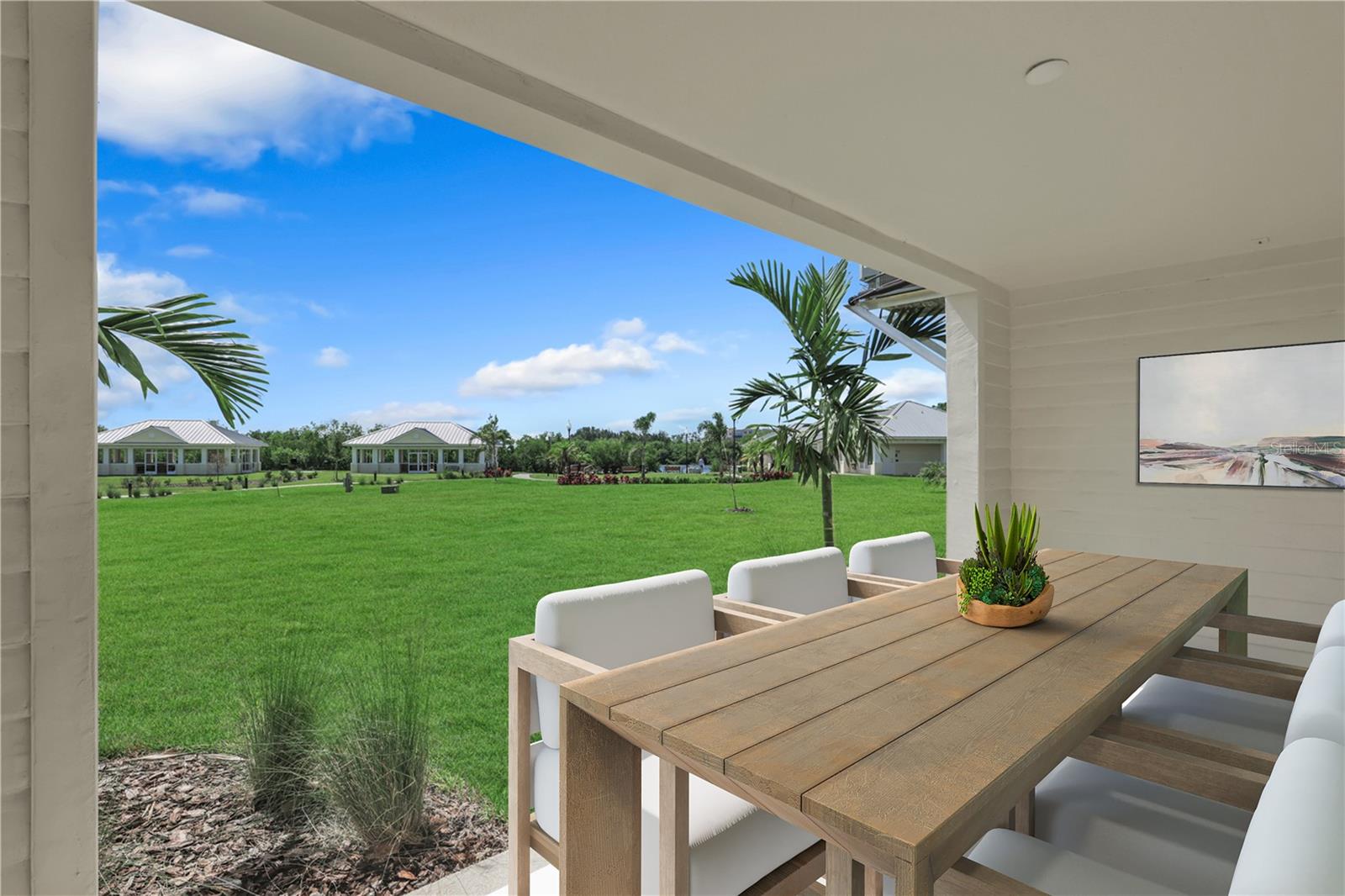 9985 KEY HAVEN RD, SEMINOLE, FL, 33777