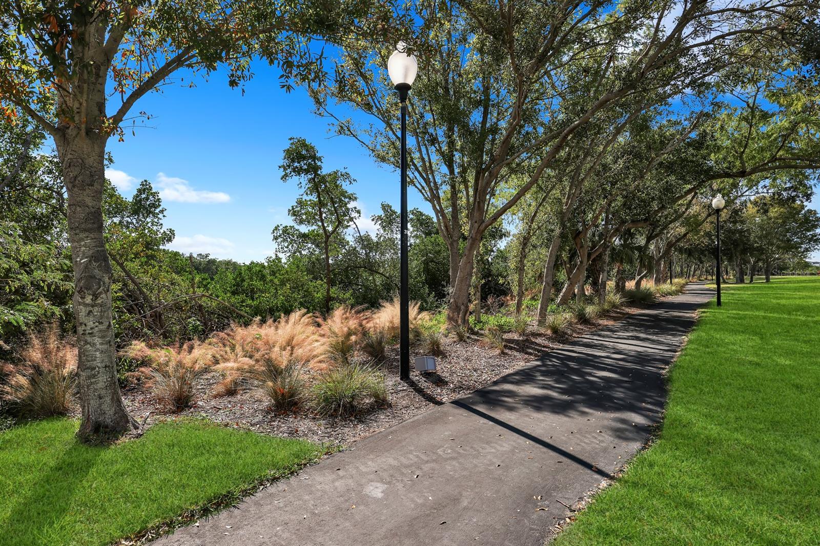 9985 KEY HAVEN RD, SEMINOLE, FL, 33777