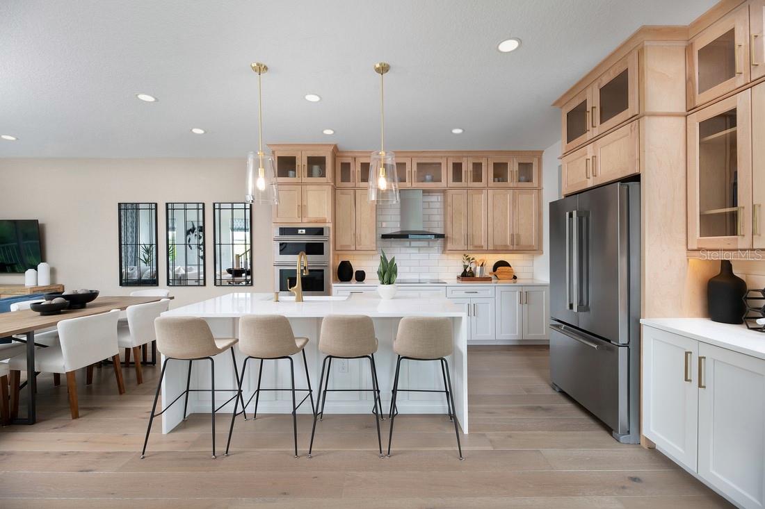9985 KEY HAVEN RD, SEMINOLE, FL, 33777