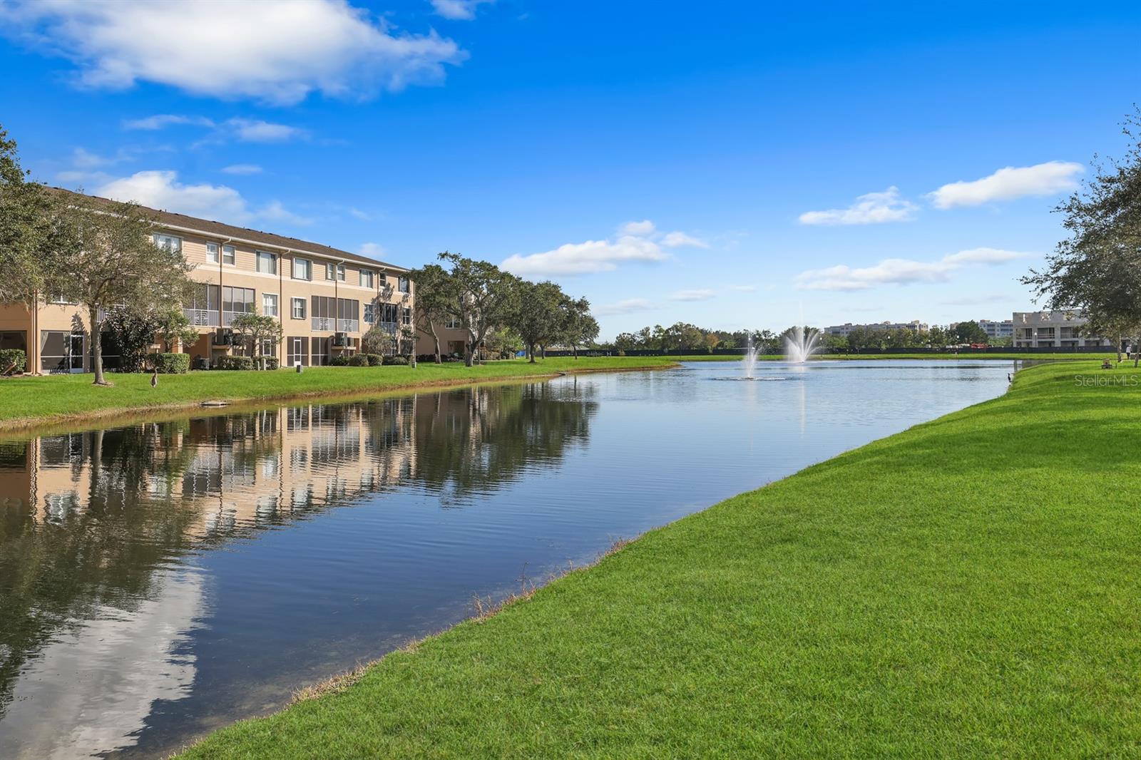 9985 KEY HAVEN RD, SEMINOLE, FL, 33777