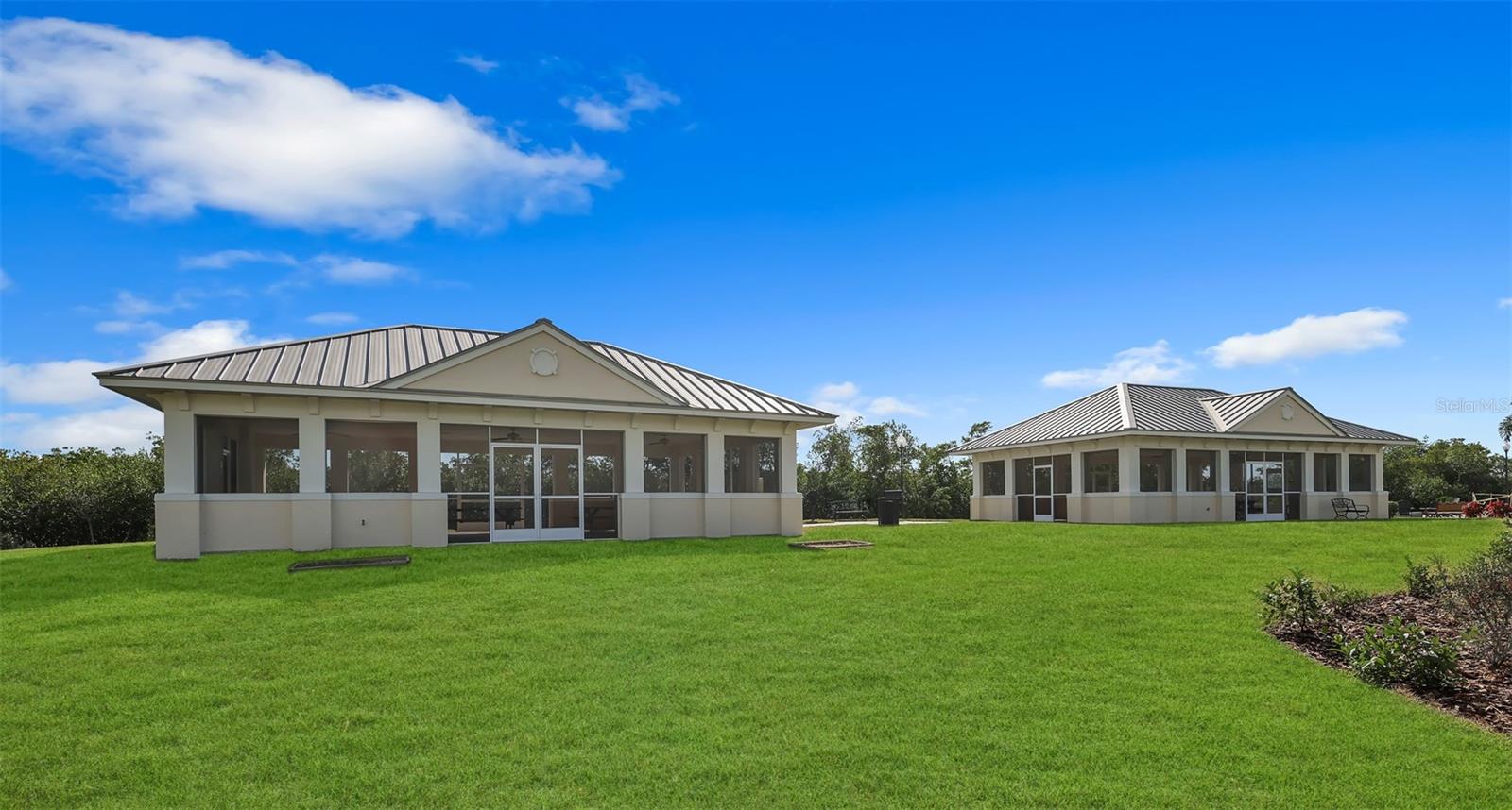 9985 KEY HAVEN RD, SEMINOLE, FL, 33777