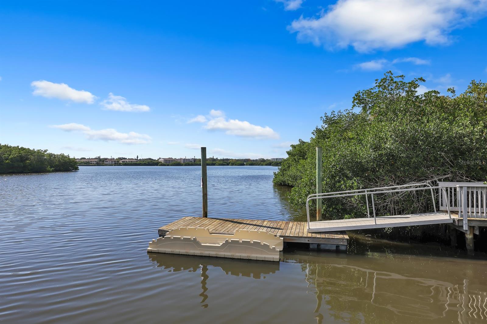 9985 KEY HAVEN RD, SEMINOLE, FL, 33777