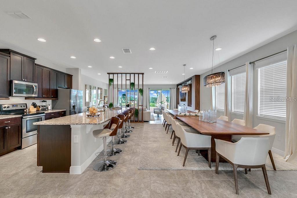 7711 BANYON WAY, KISSIMMEE, FL, 34747