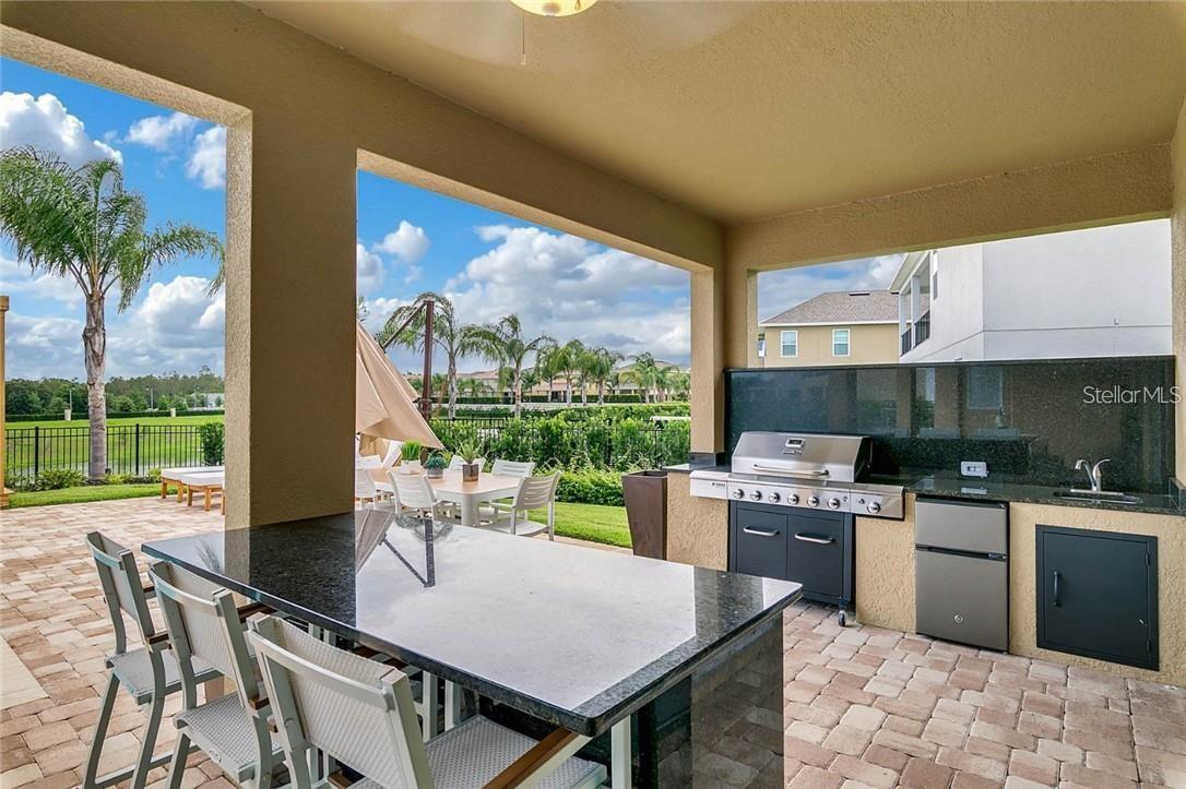 7711 BANYON WAY, KISSIMMEE, FL, 34747