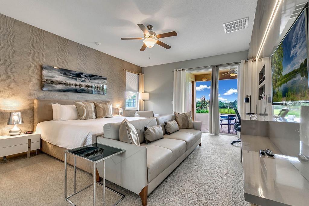 7711 BANYON WAY, KISSIMMEE, FL, 34747