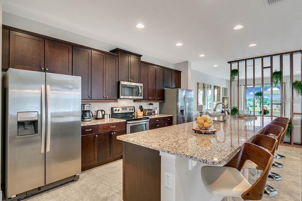 7711 BANYON WAY, KISSIMMEE, FL, 34747