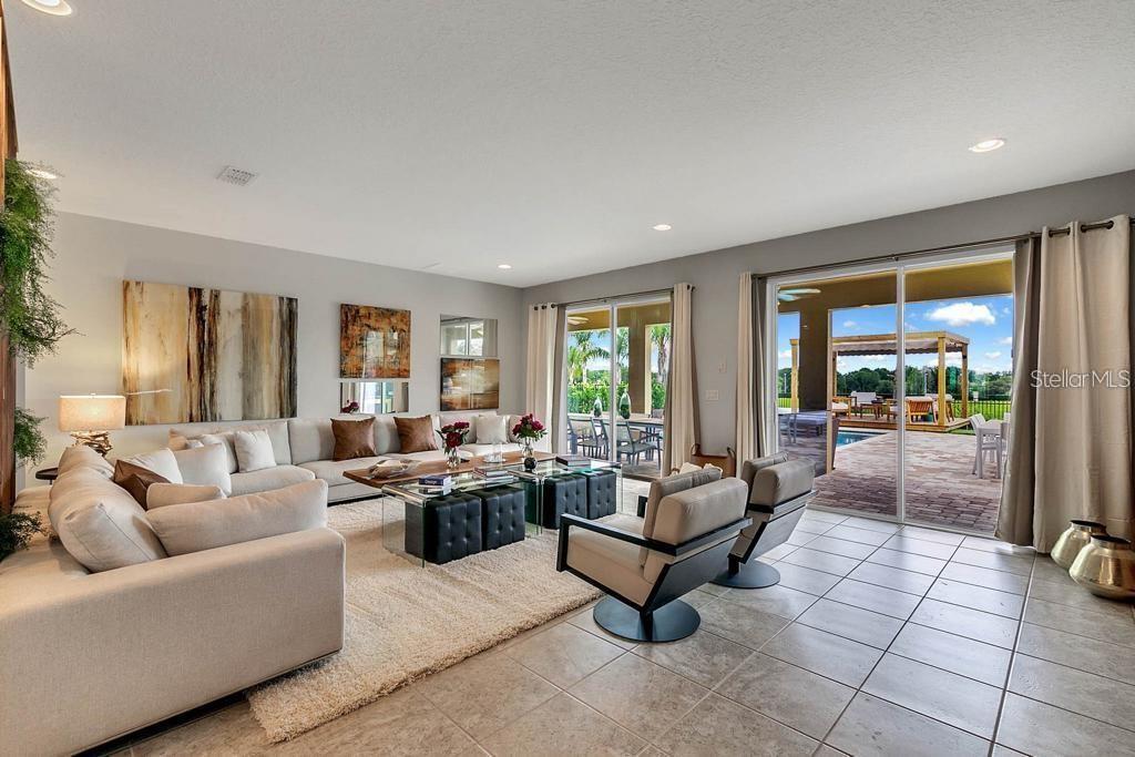7711 BANYON WAY, KISSIMMEE, FL, 34747