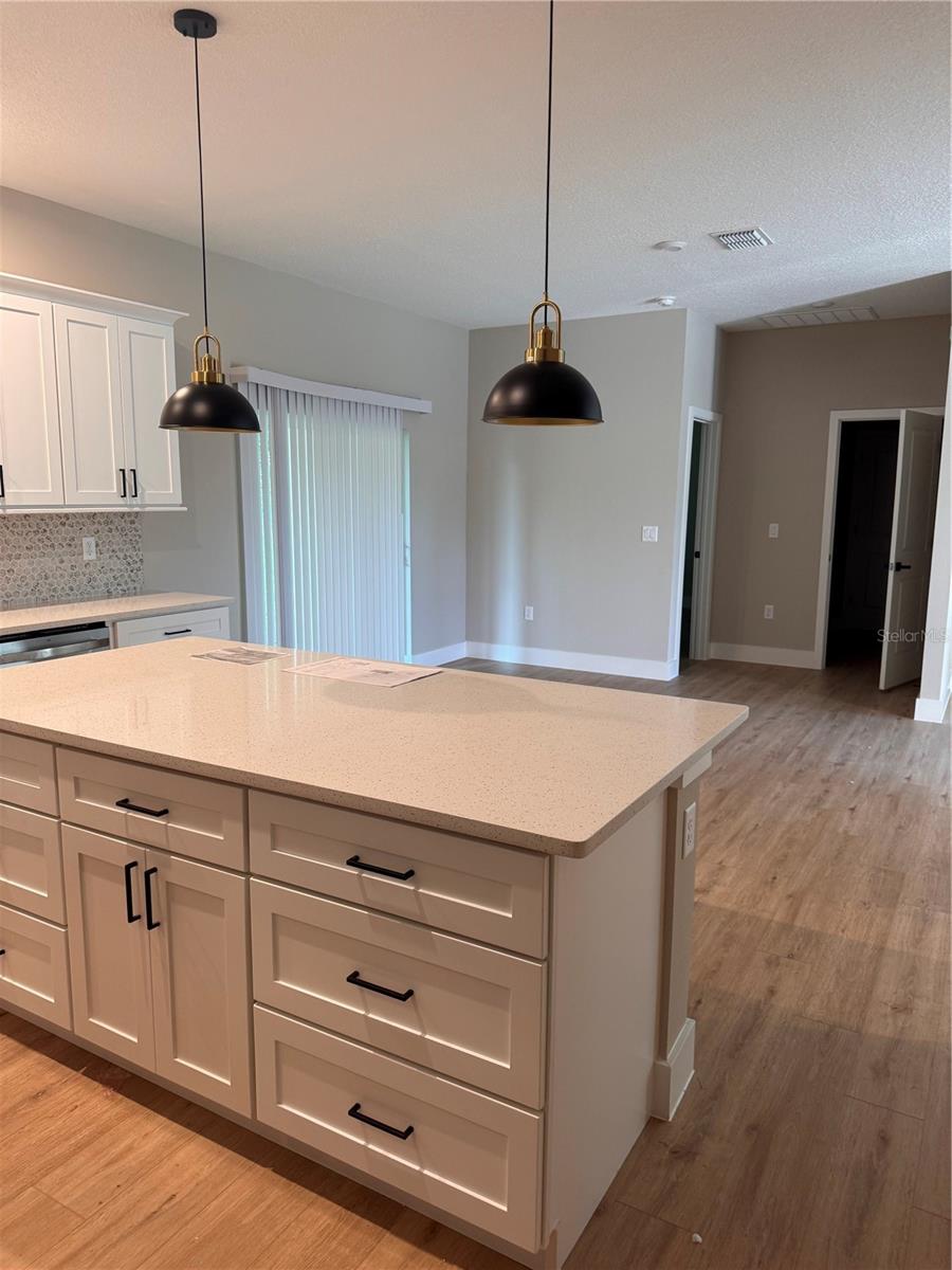 116 E CLEVELAND ST, APOPKA, FL, 32703