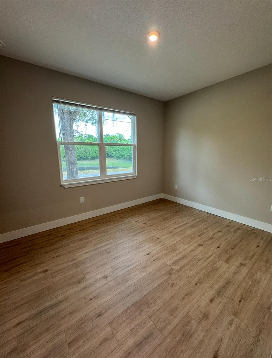 116 E CLEVELAND ST, APOPKA, FL, 32703