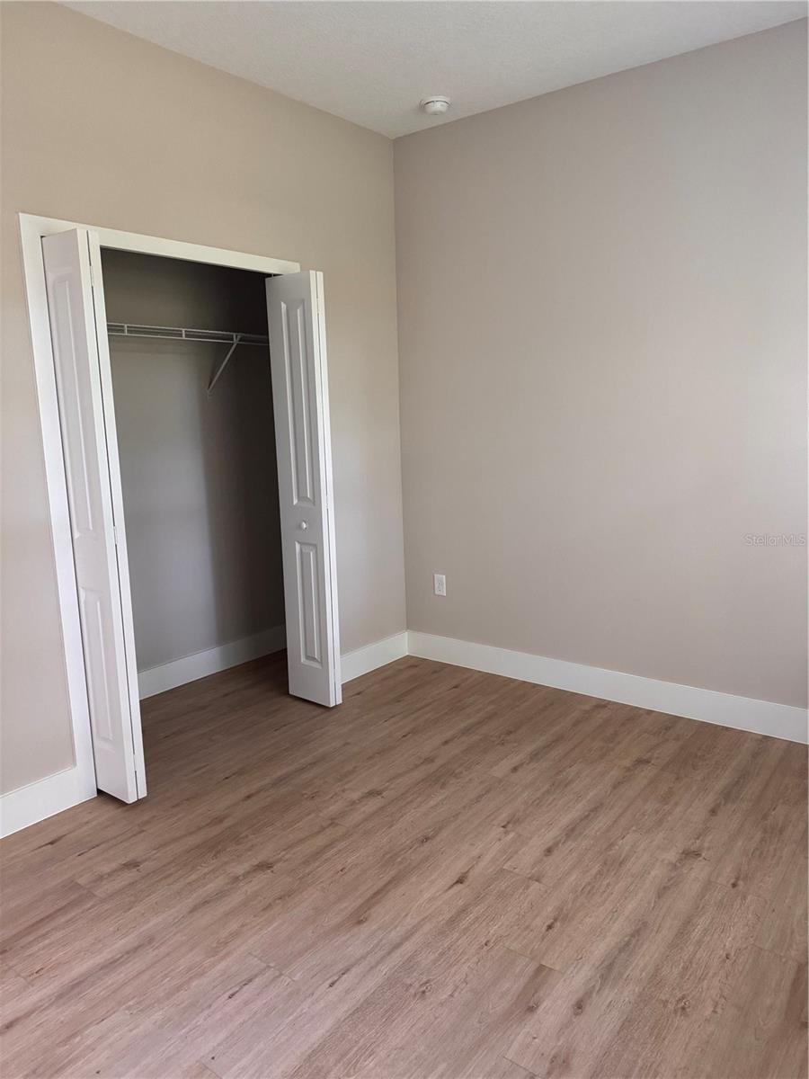 116 E CLEVELAND ST, APOPKA, FL, 32703