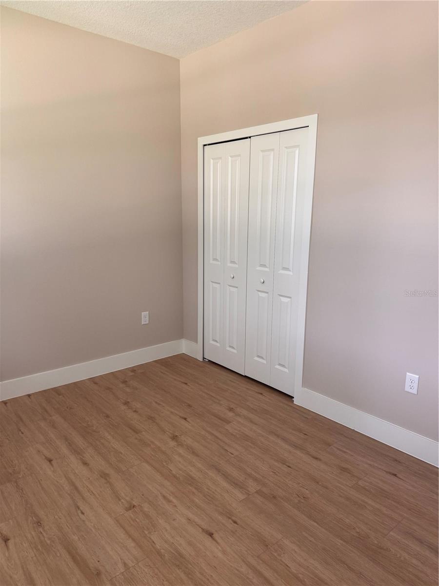 116 E CLEVELAND ST, APOPKA, FL, 32703
