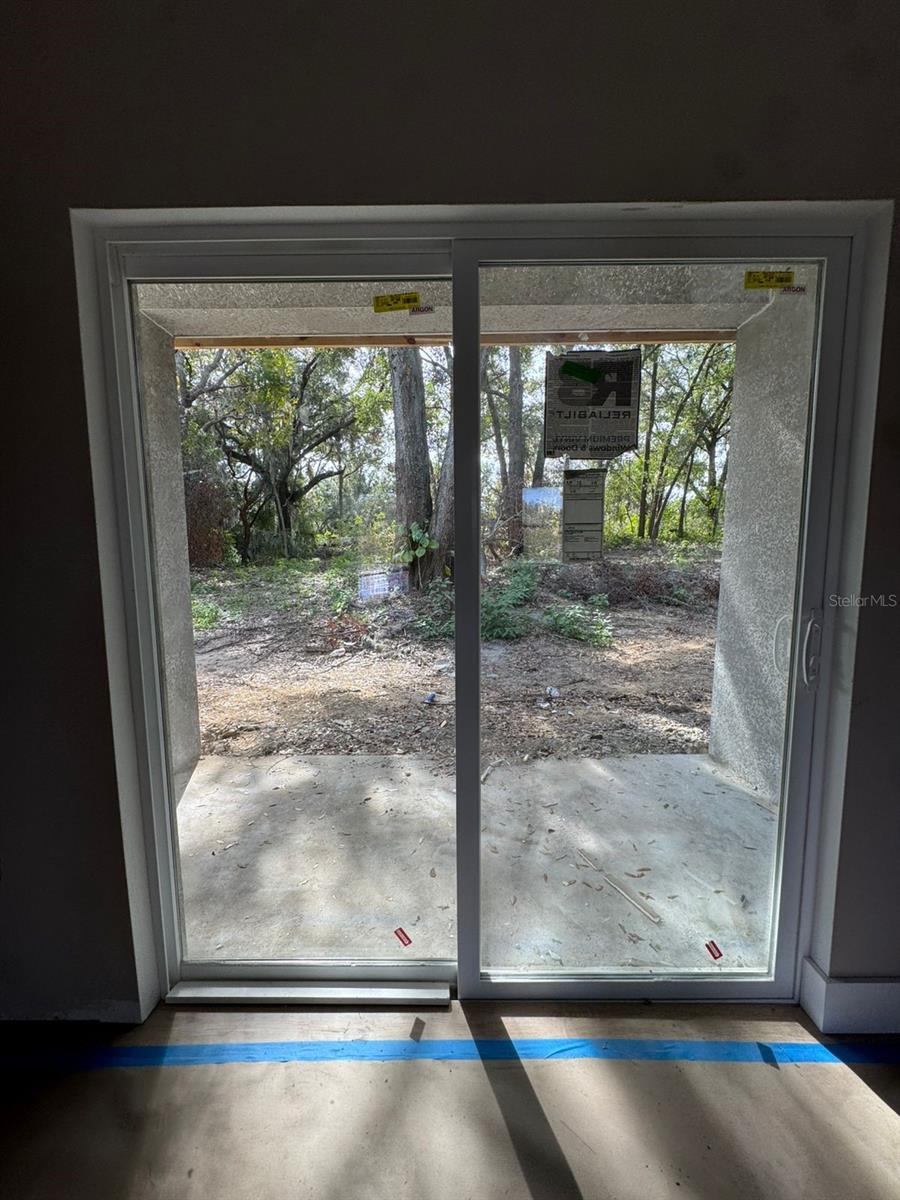 116 E CLEVELAND ST, APOPKA, FL, 32703