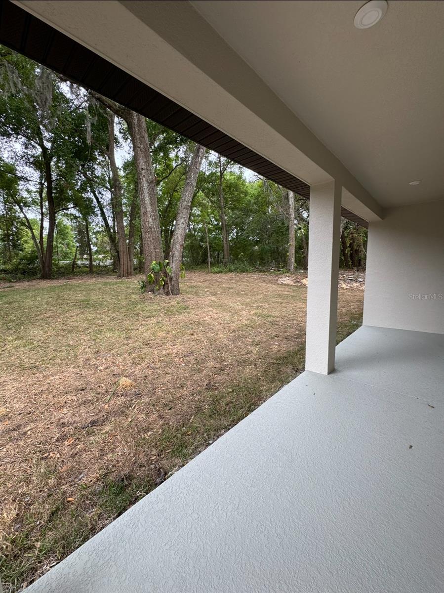 116 E CLEVELAND ST, APOPKA, FL, 32703
