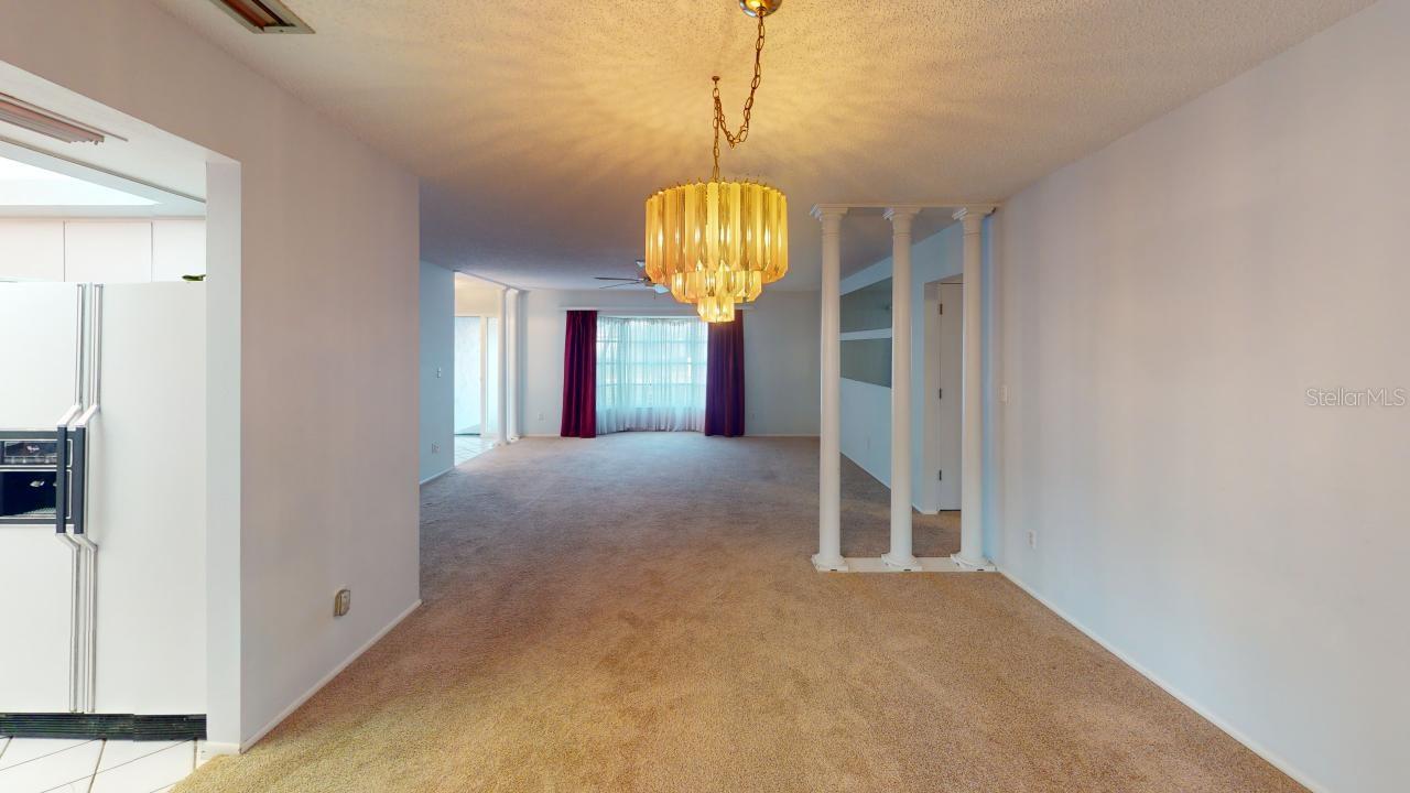 2275 PINE VIEW CIR, SARASOTA, FL, 34231