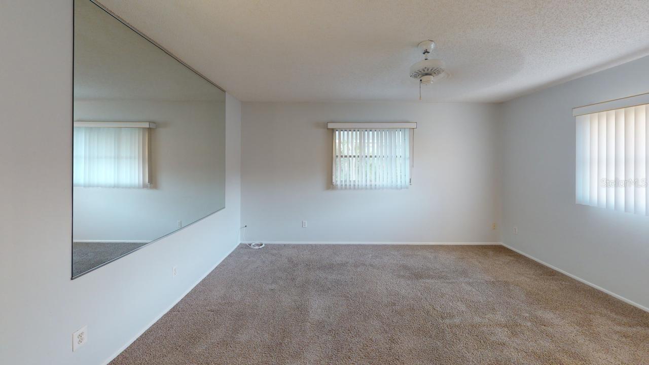 2275 PINE VIEW CIR, SARASOTA, FL, 34231