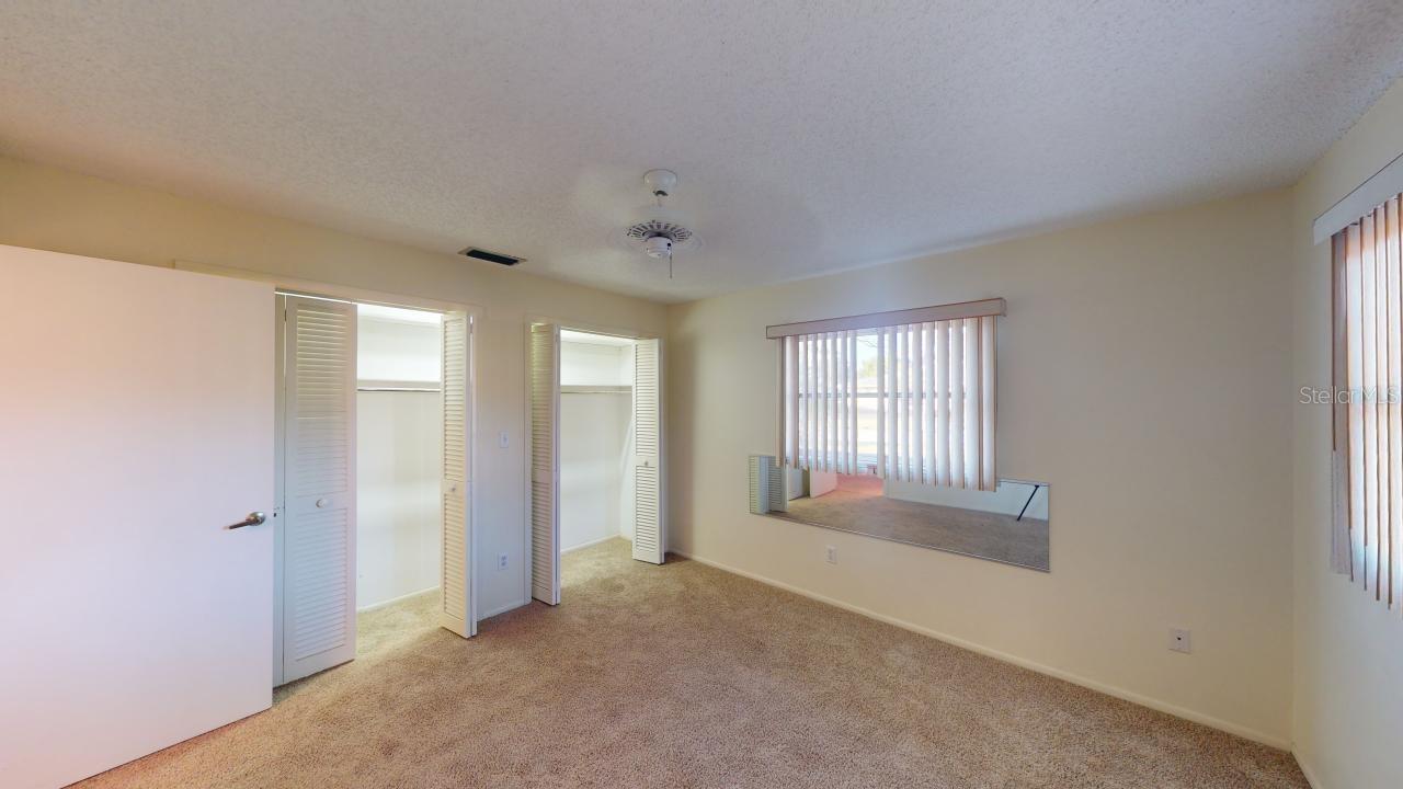 2275 PINE VIEW CIR, SARASOTA, FL, 34231