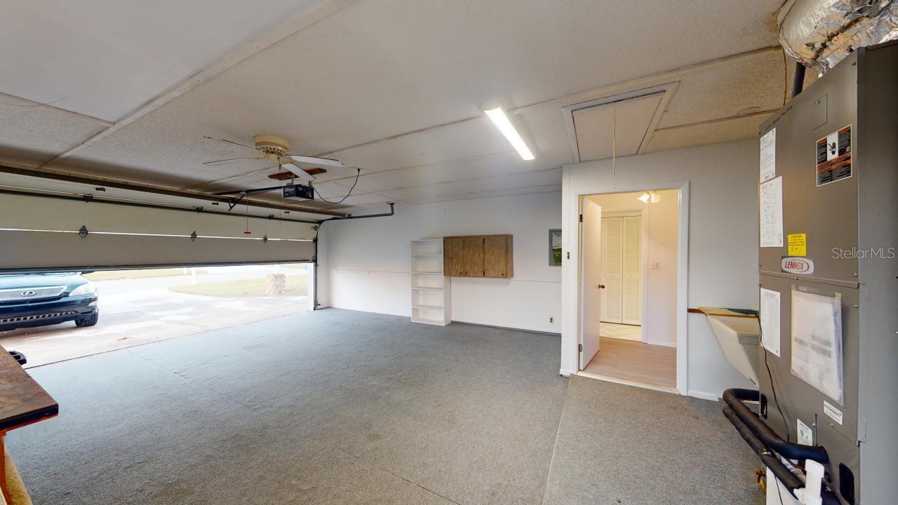 2275 PINE VIEW CIR, SARASOTA, FL, 34231