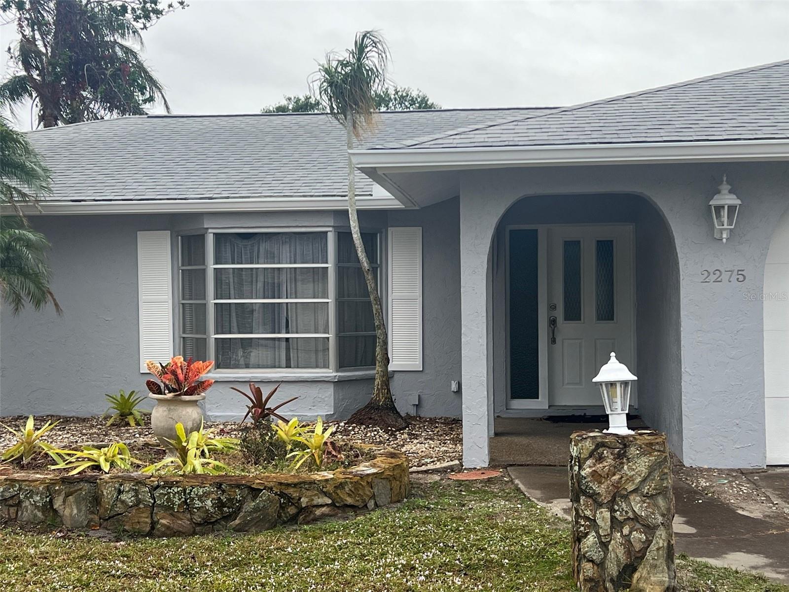 2275 PINE VIEW CIR, SARASOTA, FL, 34231