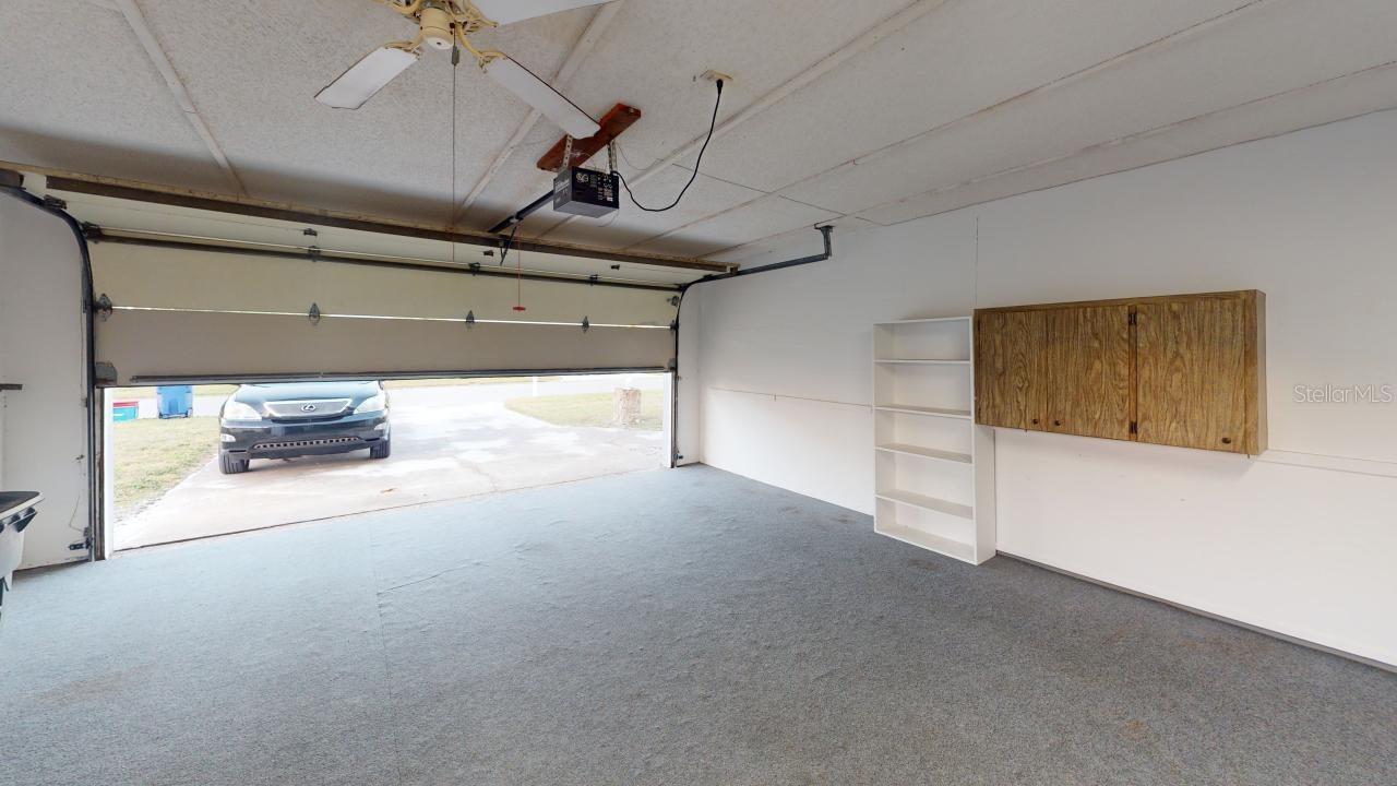 2275 PINE VIEW CIR, SARASOTA, FL, 34231