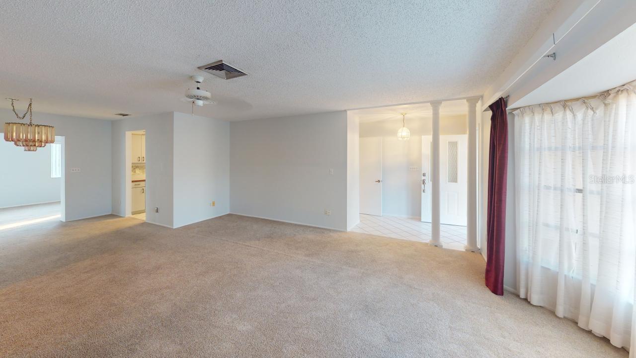 2275 PINE VIEW CIR, SARASOTA, FL, 34231