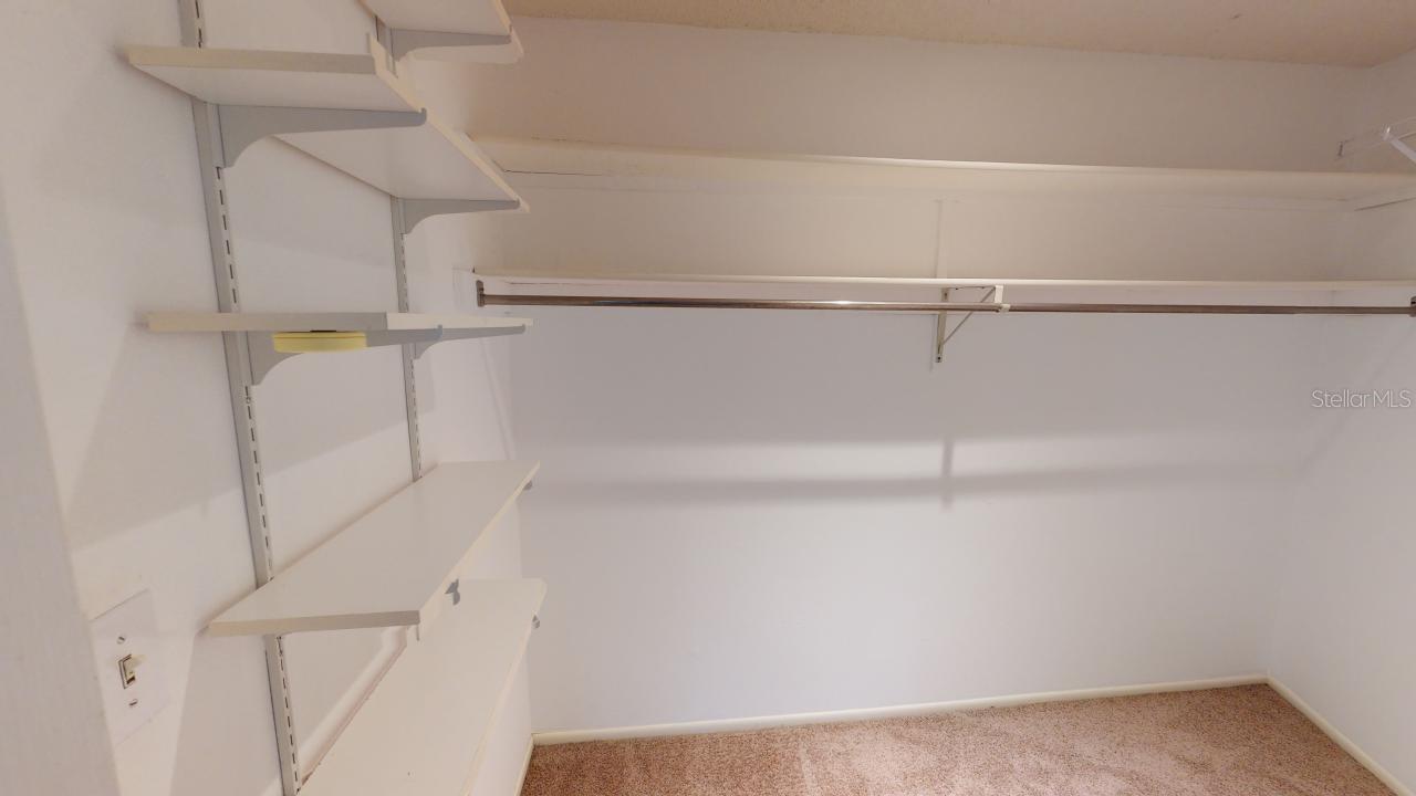 2275 PINE VIEW CIR, SARASOTA, FL, 34231