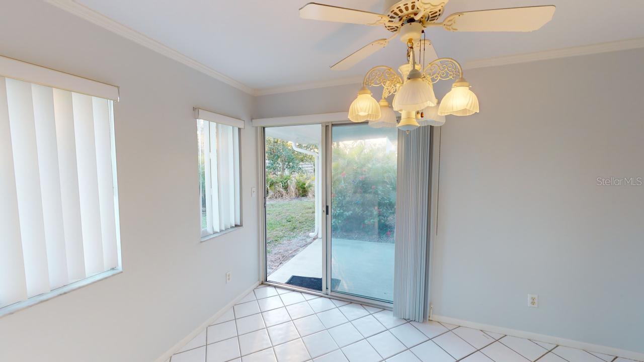 2275 PINE VIEW CIR, SARASOTA, FL, 34231