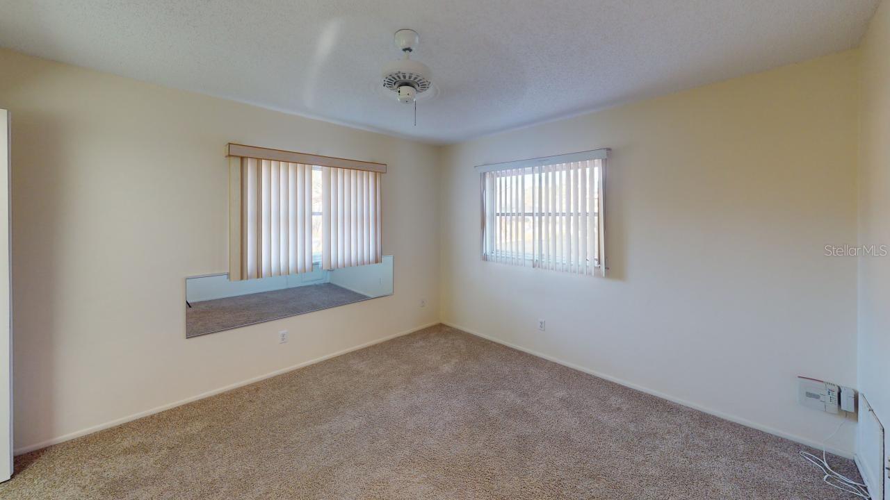 2275 PINE VIEW CIR, SARASOTA, FL, 34231
