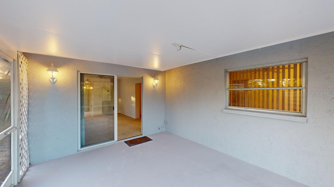 2275 PINE VIEW CIR, SARASOTA, FL, 34231