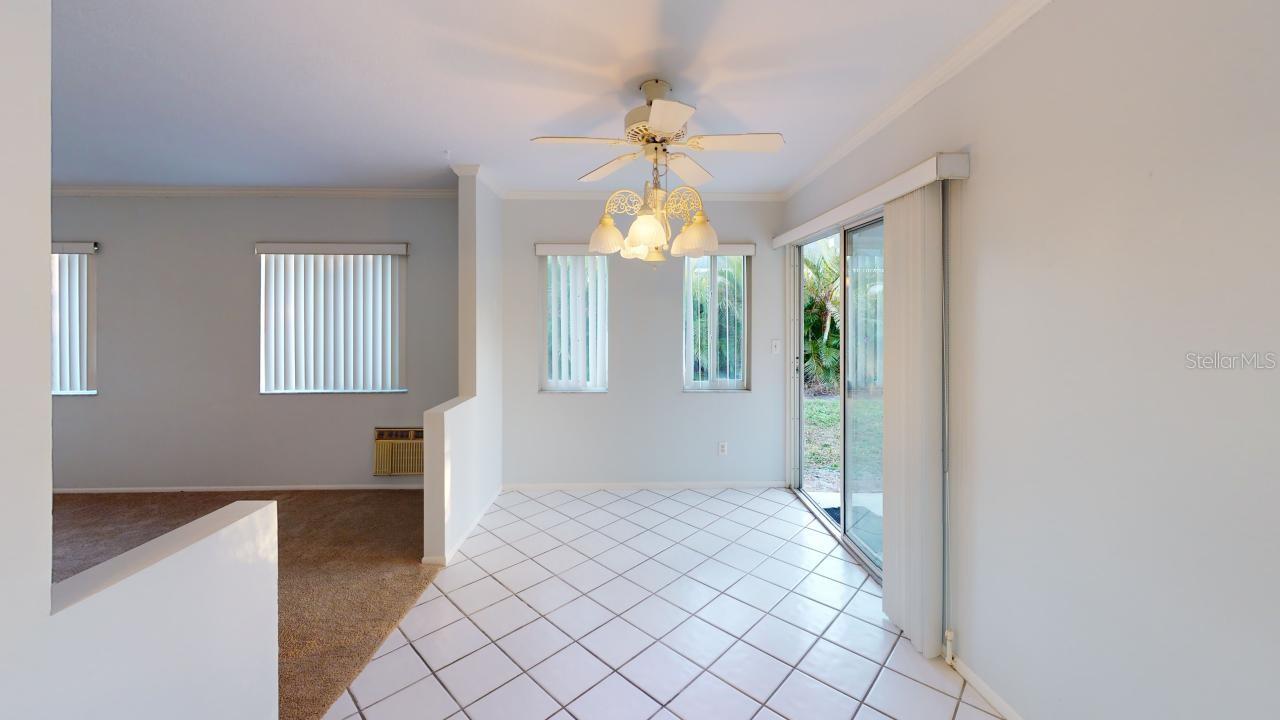 2275 PINE VIEW CIR, SARASOTA, FL, 34231