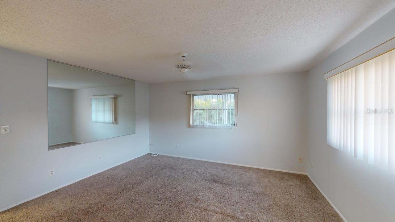 2275 PINE VIEW CIR, SARASOTA, FL, 34231