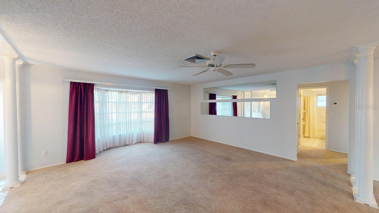 2275 PINE VIEW CIR, SARASOTA, FL, 34231