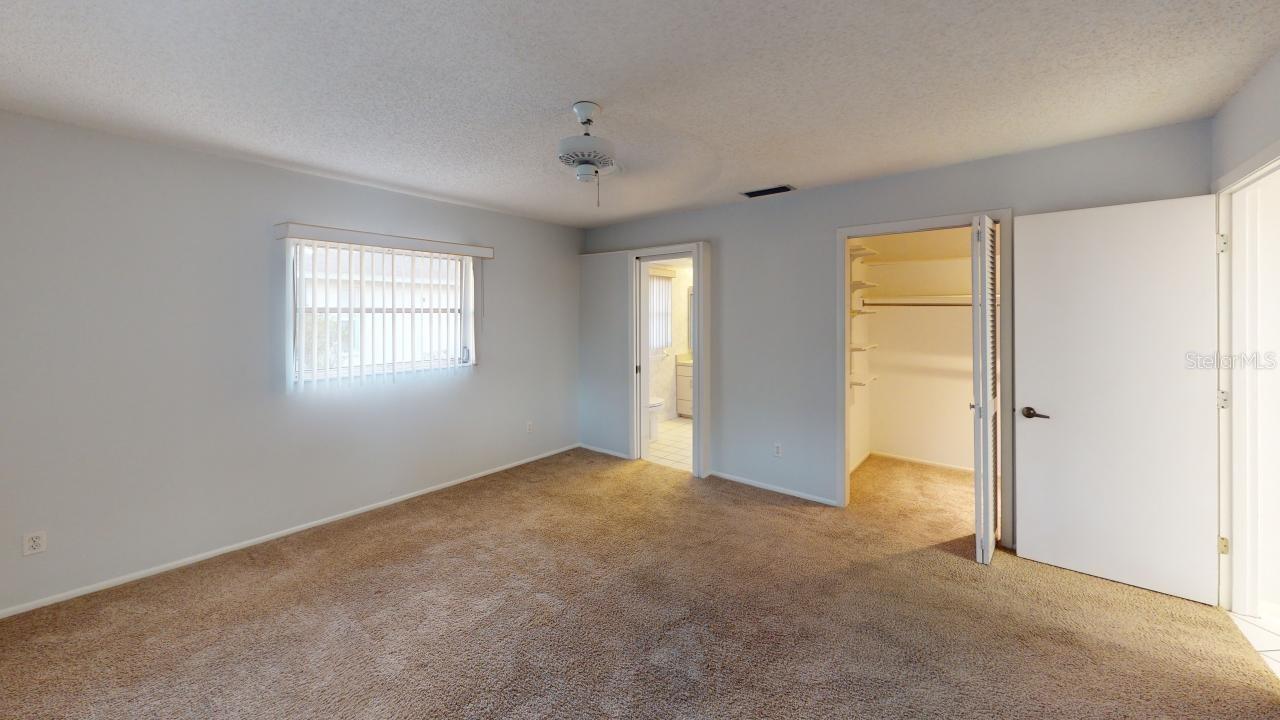 2275 PINE VIEW CIR, SARASOTA, FL, 34231
