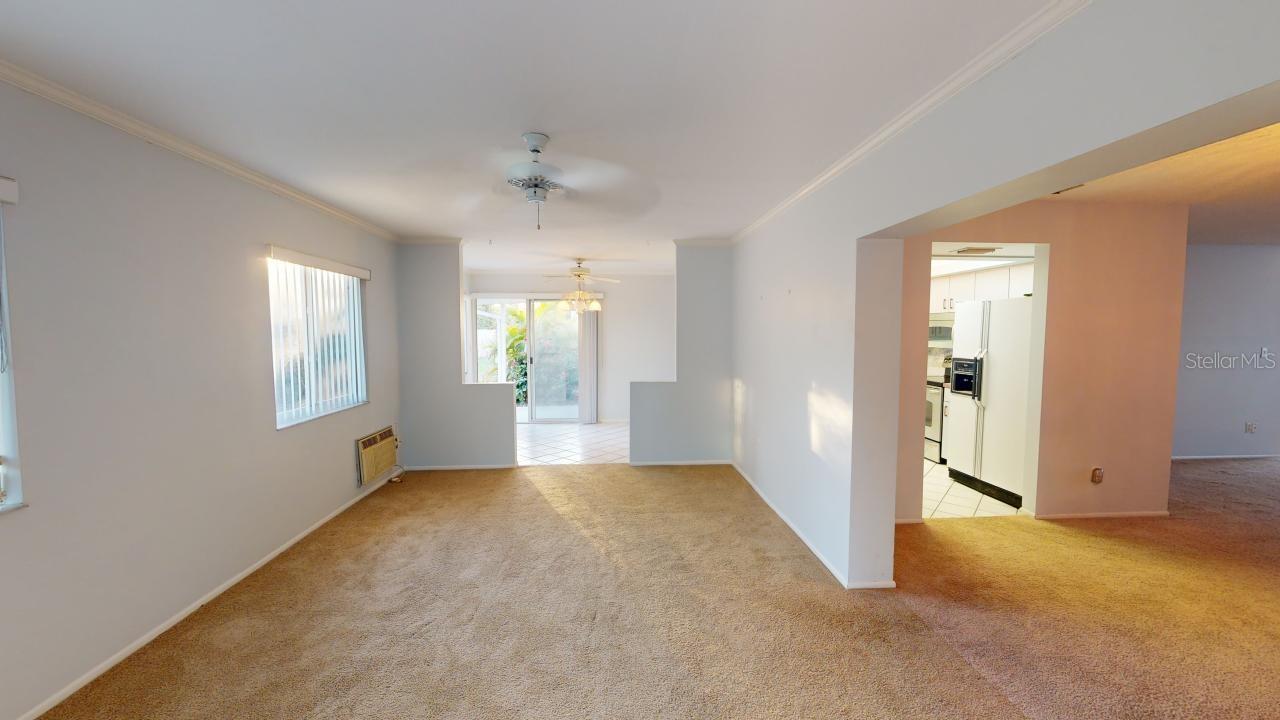 2275 PINE VIEW CIR, SARASOTA, FL, 34231