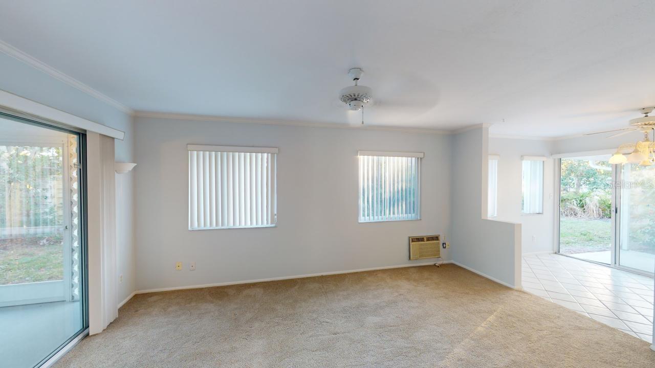 2275 PINE VIEW CIR, SARASOTA, FL, 34231