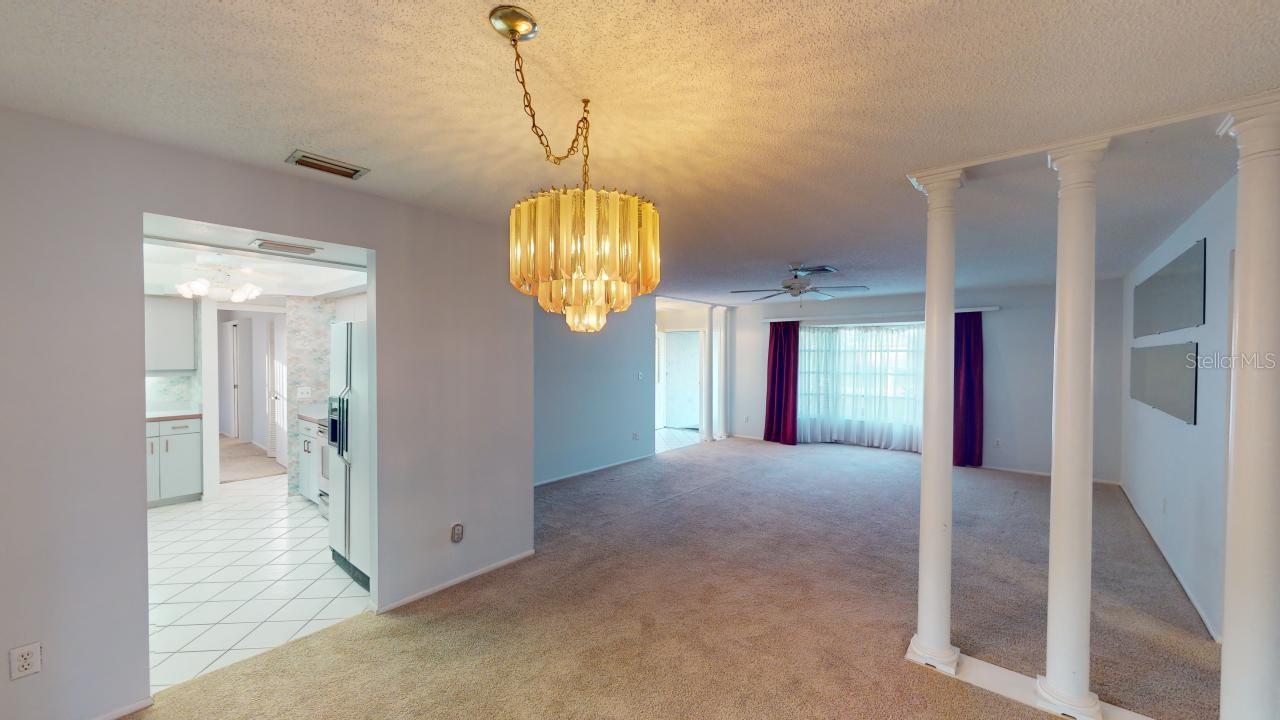 2275 PINE VIEW CIR, SARASOTA, FL, 34231