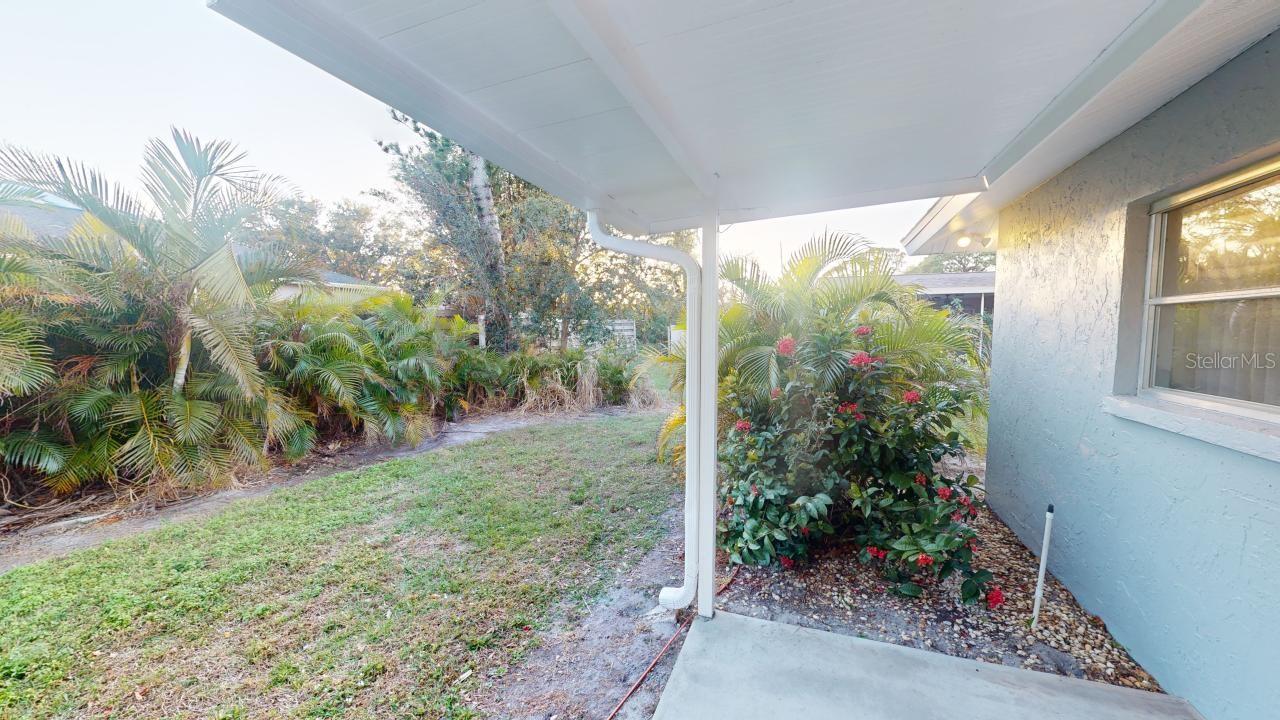 2275 PINE VIEW CIR, SARASOTA, FL, 34231