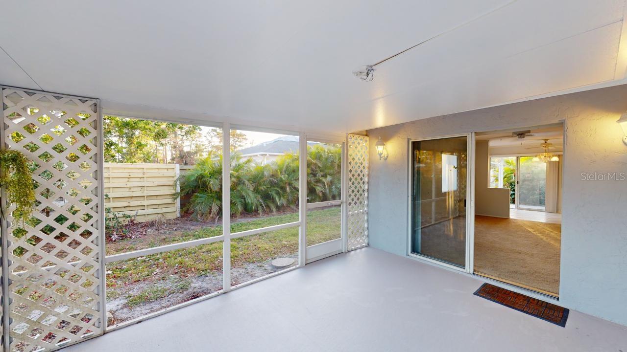 2275 PINE VIEW CIR, SARASOTA, FL, 34231