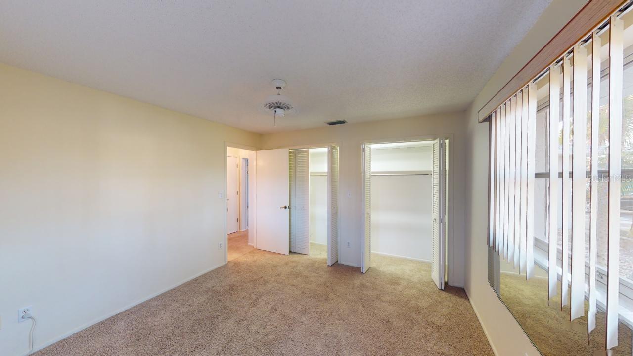 2275 PINE VIEW CIR, SARASOTA, FL, 34231