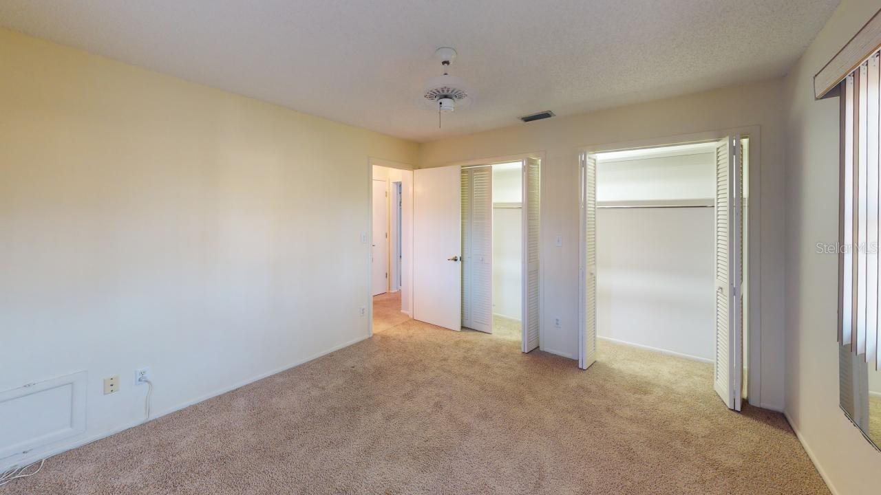 2275 PINE VIEW CIR, SARASOTA, FL, 34231