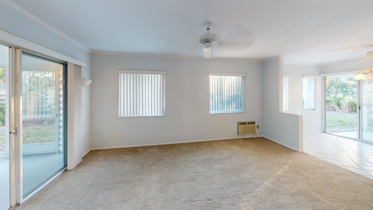 2275 PINE VIEW CIR, SARASOTA, FL, 34231