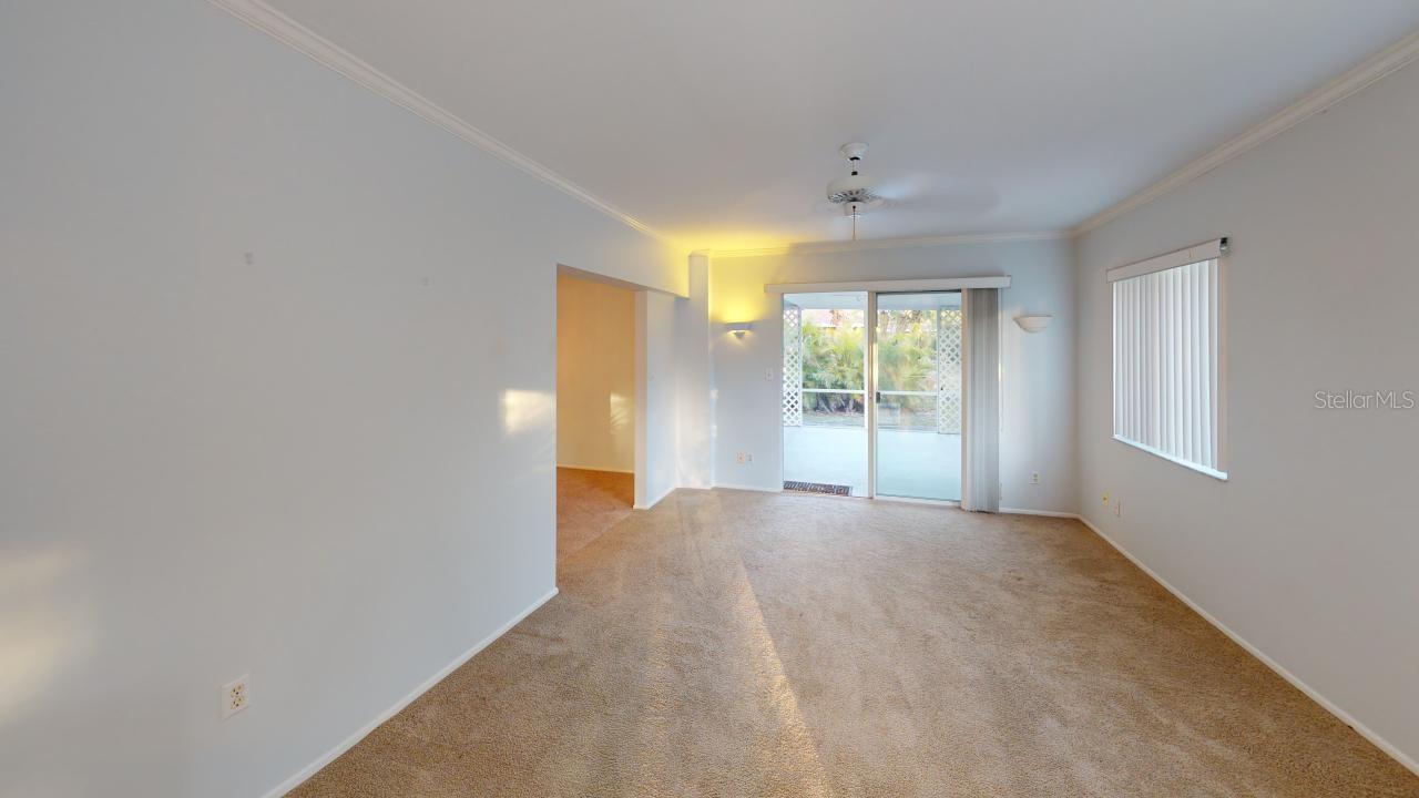 2275 PINE VIEW CIR, SARASOTA, FL, 34231