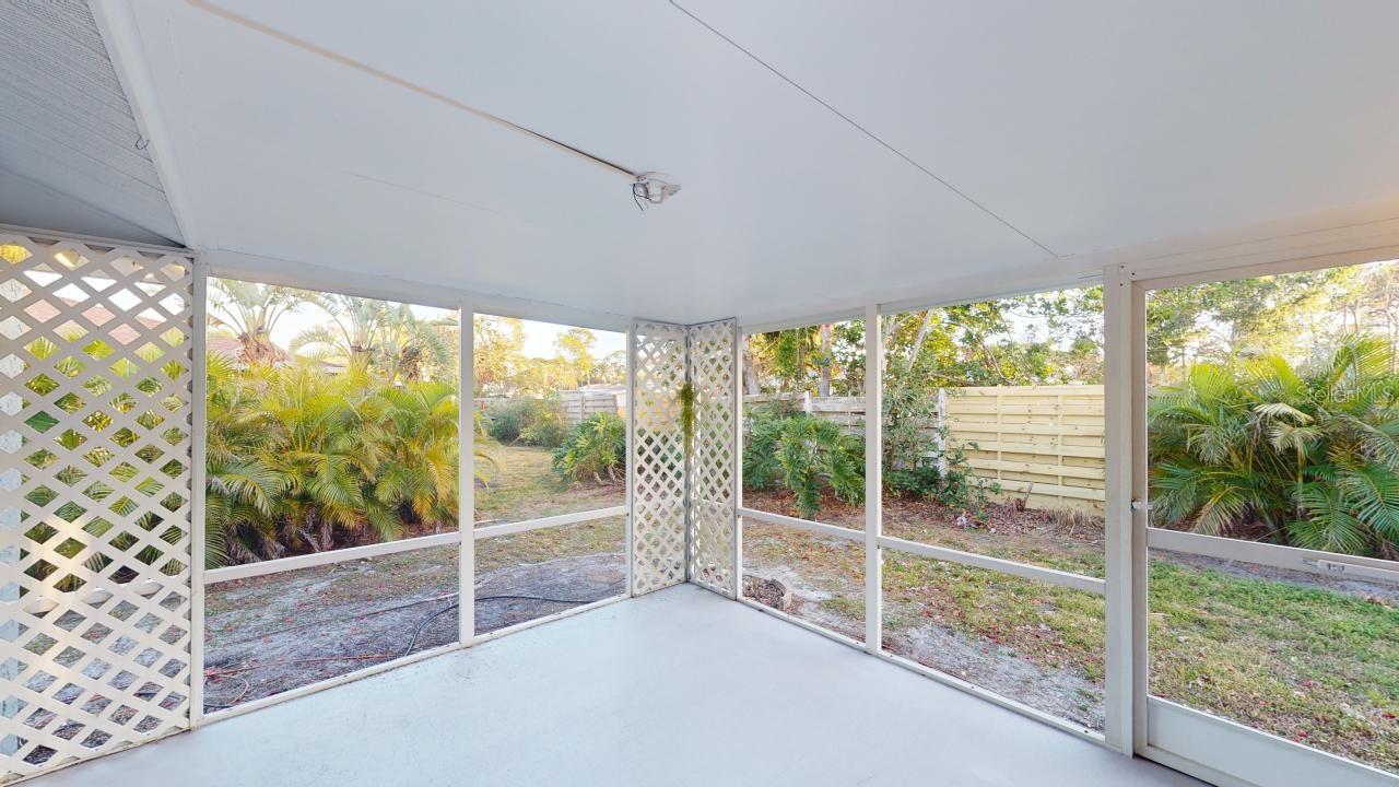 2275 PINE VIEW CIR, SARASOTA, FL, 34231