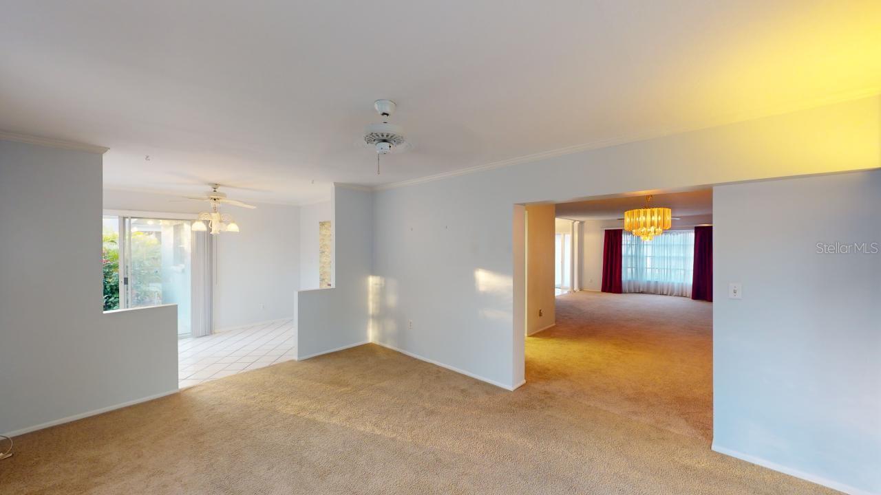 2275 PINE VIEW CIR, SARASOTA, FL, 34231