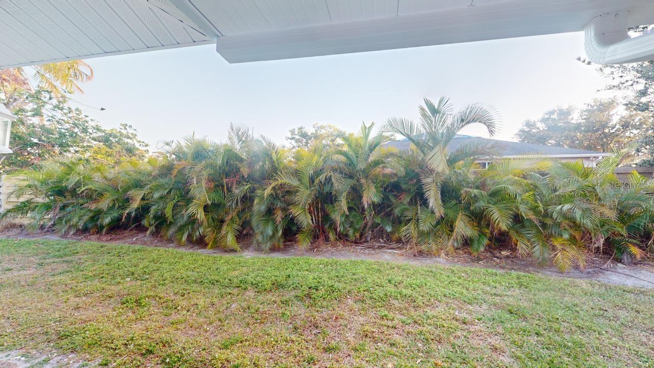 2275 PINE VIEW CIR, SARASOTA, FL, 34231